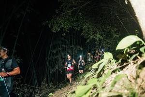 BIB: 
                            <button type="button" onclick="openModal(28117927)" class="btn btn-primary btn-sm float-right btn-popup" data-toggle="modal" data-target=".modal-high-quality">
                        <i class="fas fa-shopping-cart"></i> Add to Cart
                    </button>
                                            <button type="button" onclick="isThisMe(28117927, true)" class="btn btn-success btn-sm float-right btn-popup btn-isme hidden" data-toggle="tooltip" data-placement="bottom" title="นี่คือรูปของคุณใช่ไหม คลิกที่นี่เพื่อเอาเข้าอัลบั้ม">
                        <i class="fas fa-plus"></i> Add to album
                    </button>
                    <button type="button" onclick="isThisMe(28117927, false)" class="btn btn-warning btn-sm float-right btn-popup btn-isnotme hidden">
                        <i class="fas fa-ban"></i> Remove from album
                    </button>